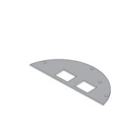 <a href="/en/products/underfloor-systems/mounting-boxes-and-installation-devices/mounting-boxes-ug-round/ube-ks" target="_self">UBE KS</a>