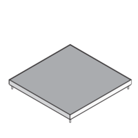 <a href="/produkte/unterflursysteme/einbaueinheiten/einbaueinheiten-edelstahl/uebd-vp-e" target="_self">UEBD VP E</a>