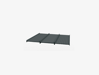<a href="/produkte/abdichtung/fugenbaender/kunex-arbeitsfugenbaender" target="_self">KUNEX® Arbeitsfugenbänder</a>