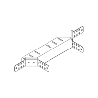 <a href="/en/products/cable-management-systems/cable-trays/cable-tray-formed-parts/raa-60" target="_self">RAA 60</a>