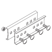 <a href="/en/products/cable-management-systems/vertical-ladders/riser-duct-accessories-st-81-82/hki" target="_self">HKI</a>