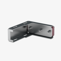 <a href="/en/products/sound-insulation/elevator-insulation/elevator-insulation-jai/jai-r" target="_self">JAI-R</a>