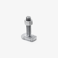 <a href="/en/products/fastening/special-screws/toothed-t-bolt-jzs/jzs-m12" target="_self">JZS M12</a>