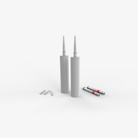 <a href="/produkte/unterflursysteme/estrichueberdeckte-kanalsysteme/montagekomponenten-unterflursysteme" target="_self">Montagekomponenten Unterflursysteme</a>