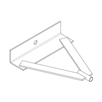 <a href="/en/products/facade-fastening/facade-fastening-accessories/jga-q" target="_self">JGA+ Q</a>