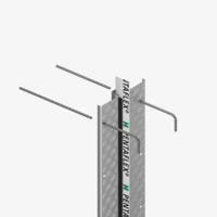 <a href="/en/products/sealing/joint-sheets/pentaflex-module-category" target="_self">PENTAFLEX® Module</a>