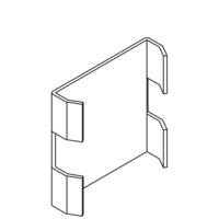 <a href="/en/products/cable-management-systems/light-channel-system/kpe" target="_self">KPE</a>
