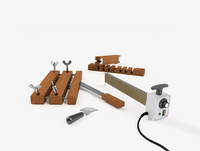 <a href="/produkte/abdichtung/fugenbaender-zubehoer" target="_self">Fugenbänder Zubehör</a>