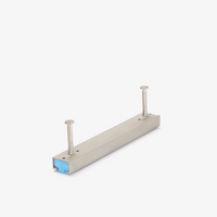 <a href="/en/products/fastening/anchor-channels/anchor-channel-jta-w/jta-w-40-22" target="_self"><span class="searched">JTA</span> W 40/22</a>