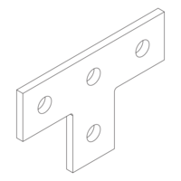 <a href="/en/products/cable-management-systems/support-systems/puk-strut-mounting-system/ava" target="_self">AVA</a>