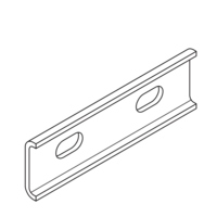 <a href="/produkte/kabeltragsysteme/schiffskabelleitern/slv" target="_self">SLV</a>