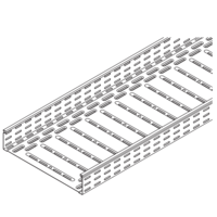<a href="/en/products/cable-management-systems/cable-trays/rg-cable-tray-perforated/rg-85" target="_self">RG 85</a>