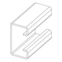 <a href="/produkte/kabeltragsysteme/tragkonstruktionssysteme/u-stiel-system/khuss-57" target="_self">KHUSS 57</a>