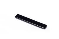<a href="/en/products/facade-fastening/brick-tie-anchor/brick-tie-anchor-jma/jma-g" target="_self">JMA-G</a>