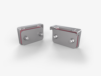 <a href="/en/products/sound-insulation/elevator-insulation/elevator-insulation-jai/jai-a" target="_self">JAI-A</a>