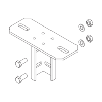 <a href="/en/products/cable-management-systems/support-systems/u-handle-system/bgu-80" target="_self">BGU 80</a>