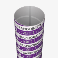 <a href="/produkte/schalung/schalrohre/rapidobat/rapidobat-glatt-light" target="_self">RAPIDOBAT® Glatt-light</a>