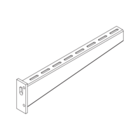 <a href="/produkte/kabeltragsysteme/tragkonstruktionssysteme/wandkonsolen/kwms" target="_self"><span class="searched">KW</span>MS</a>
