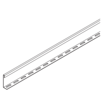 <a href="/en/products/cable-management-systems/cable-trays/cable-tray-accessories/rtr-60" target="_self">RTR 60</a>