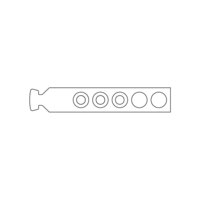 <a href="/en/products/fastening/fastening-accessories/jma-series-12" target="_self">JMA Series 12</a>