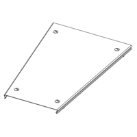 <a href="/en/products/cable-management-systems/cable-trays/cable-tray-covers/rrdr" target="_self">RRDR</a>