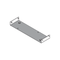 <a href="/en/products/underfloor-systems/screed-flush-duct-systems/chali-underfloor-duct-system/ubebv" target="_self">UBEBV</a>