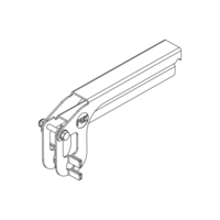 <a href="/en/products/cable-management-systems/cable-trays/cable-tray-accessories/rgvst" target="_self">RGVST</a>