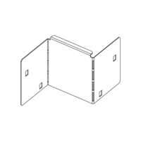 <a href="/en/products/cable-management-systems/floor-ducts/floor-duct-accessories/bkeb-100" target="_self">BKEB 100</a>