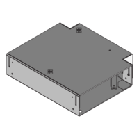 <a href="/en/products/underfloor-systems/screed-flush-duct-systems/chali-underfloor-duct-system/ubebmar" target="_self">UBEBMAR</a>