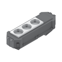 <a href="/en/products/underfloor-systems/mounting-boxes-and-installation-devices/pin-and-socket-connector-systems/ug45wa-3" target="_self">UG45WA-3</a>