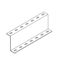 <a href="/en/products/cable-management-systems/floor-ducts/floor-duct-accessories/khz" target="_self">KHZ</a>