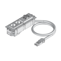 <a href="/en/products/underfloor-systems/mounting-boxes-and-installation-devices/pin-and-socket-connector-systems-fi-ls/ugwis-fils10a" target="_self">UGWIS-FILS10A</a>