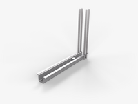 <a href="/en/products/facade-fastening/support-corbel" target="_self">Support Corbel</a>