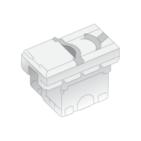 <a href="/en/products/underfloor-systems/mounting-boxes-and-installation-devices/installation-devices-data-technology-multimedia/udae22" target="_self">UDAE22</a>