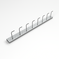 <a href="/en/products/reinforcement/reverse-bending-connectors/ferbox/ferbox-type-e01" target="_self">FERBOX® Type E01</a>
