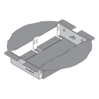 <a href="/en/products/underfloor-systems/mounting-boxes-and-installation-devices/mounting-box-inserts/uge3-rdde" target="_self">UGE3 RDDE</a>