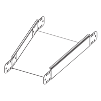 <a href="/en/products/cable-management-systems/cable-trays/cable-tray-formed-parts/rr-85" target="_self">RR 85</a>