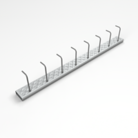 <a href="/en/products/reinforcement/reverse-bending-connectors/ferbox/ferbox-type-e02" target="_self">FERBOX® Type E02</a>