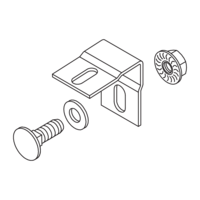 <a href="/en/products/cable-management-systems/cable-ladders/cable-ladder-covers/ld-sw" target="_self">LD-SW</a>