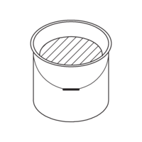 <a href="/en/products/cable-management-systems/cable-trays/cable-tray-accessories/kzf" target="_self">KZF</a>