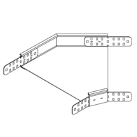 <a href="/en/products/cable-management-systems/cable-trays/cable-tray-formed-parts/rb45-85" target="_self">RB45 85</a>