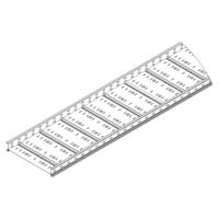 <a href="/en/products/cable-management-systems/wide-span-systems/wpr-wide-span-cable-tray/wpr-100" target="_self">WPR 100</a>