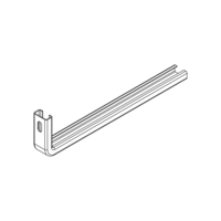 <a href="/produkte/kabeltragsysteme/tragkonstruktionssysteme/wandkonsolen/kwll" target="_self"><span class="searched">KW</span>LL</a>