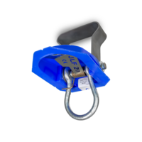 <a href="/produkte/befestigung/anschlagbefestigungen/liftschachtanker-jlf/jlf20" target="_self">JLF20</a>
