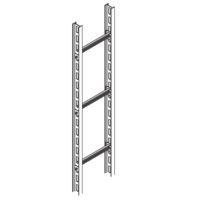 <a href="/en/products/cable-management-systems/vertical-ladders/st-vertical-ladder-i-profile/st-81" target="_self">ST 81</a>