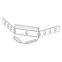 <a href="/produkte/kabeltragsysteme/kabelrinnen/kabelrinnen-formteile/rae-35" target="_self">RAE 35</a>