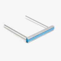 <a href="/en/products/fastening/anchor-channels/anchor-channel-jta-rf-w" target="_self">Anchor Channel <span class="searched">JTA</span> RF W</a>