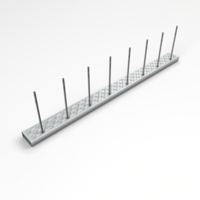 <a href="/en/products/reinforcement/reverse-bending-connectors/ferbox/ferbox-type-e03" target="_self">FERBOX® Type E03</a>