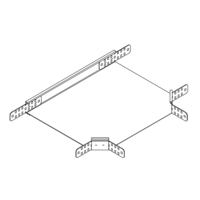 <a href="/en/products/cable-management-systems/cable-trays/cable-tray-formed-parts/ra-60" target="_self">RA 60</a>