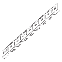 <a href="/produkte/kabeltragsysteme/kabelleitern/kabelleitern-zubehoer/lgvhv-60" target="_self">LGVHV 60</a>